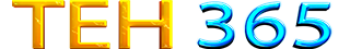 TEH 365